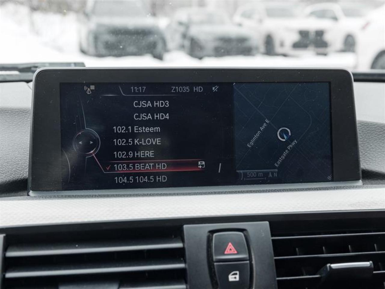 2015 BMW 328d xDrive Touring 4dr All-wheel Drive Sports Wagon Photo