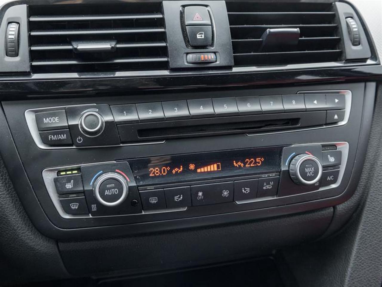 2015 BMW 328d xDrive Touring 4dr All-wheel Drive Sports Wagon Photo