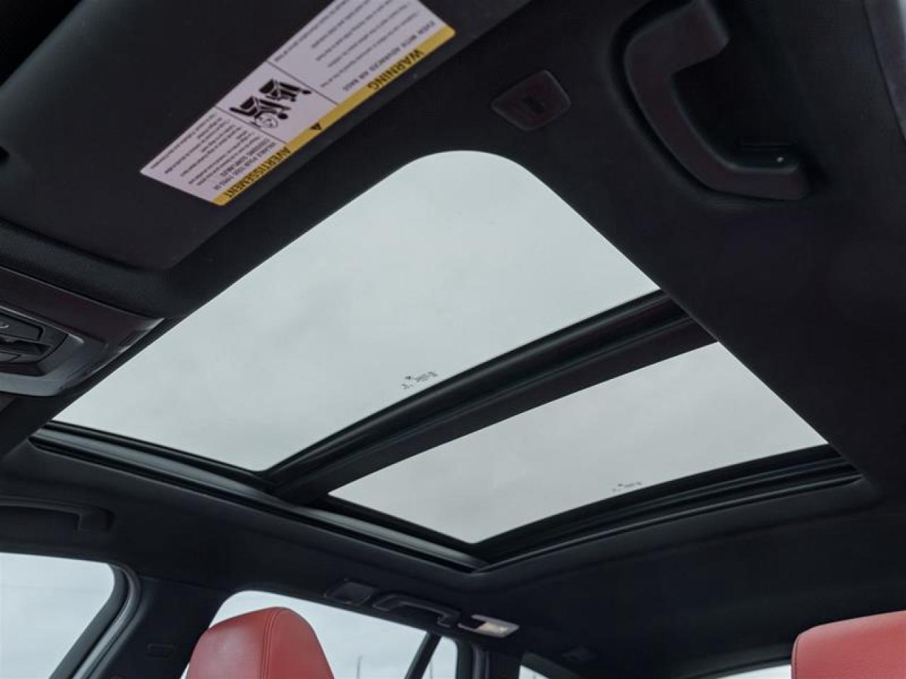 2015 BMW 328d xDrive Touring 4dr All-wheel Drive Sports Wagon Photo