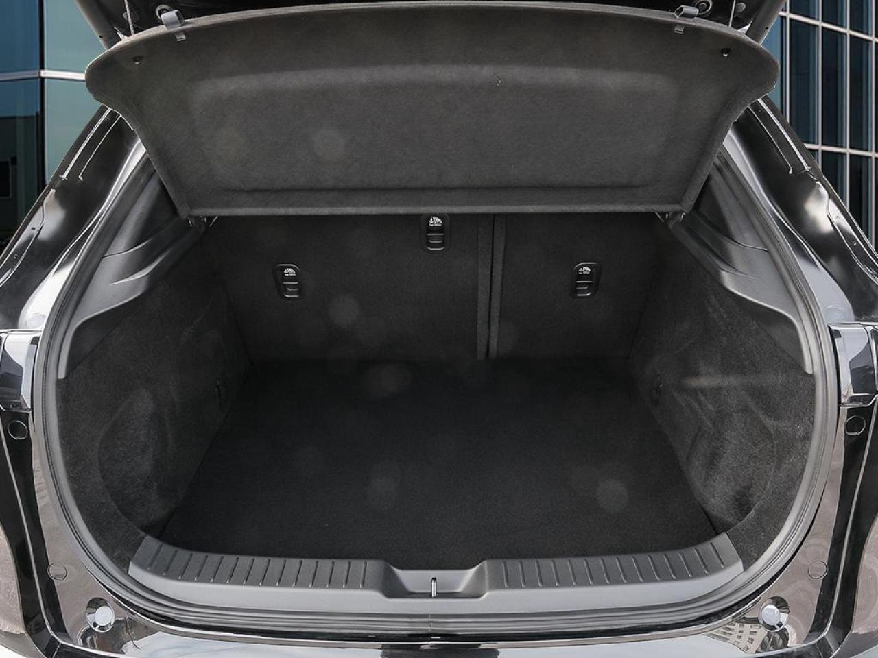 2026 Mazda CX-30 GT w/Turbo 4dr i-ACTIV All-Wheel Drive Sport Utility Photo