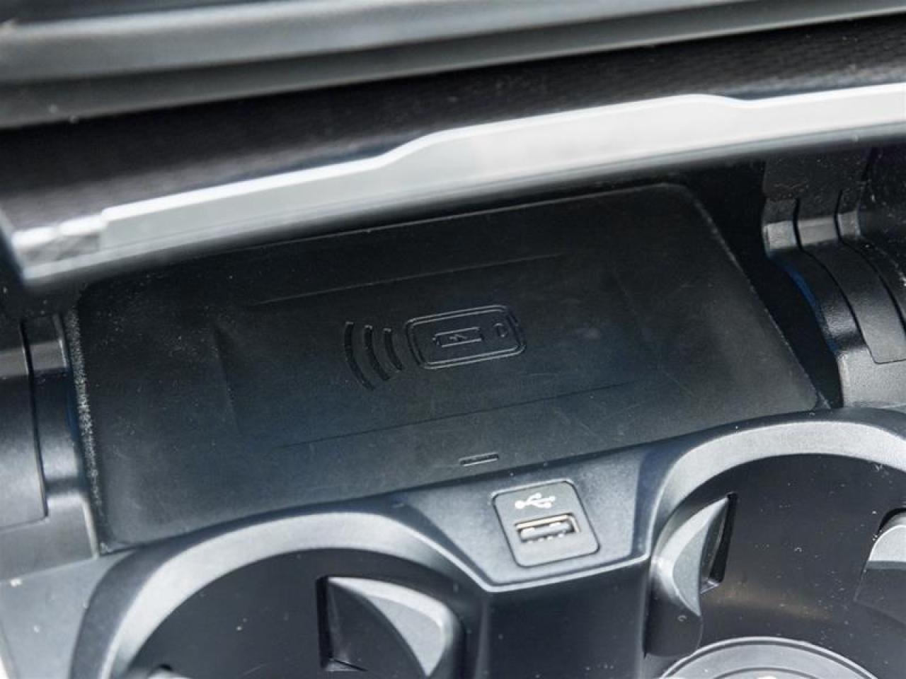 2023 BMW 330 i xDrive 4dr All-Wheel Drive Sedan Photo