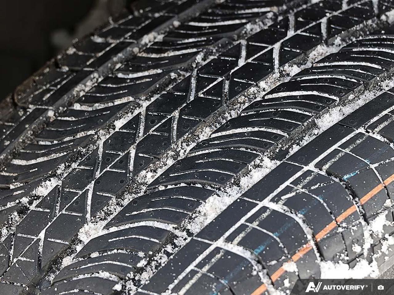 2026 Buick Encore GX Sport Touring AWD Photo