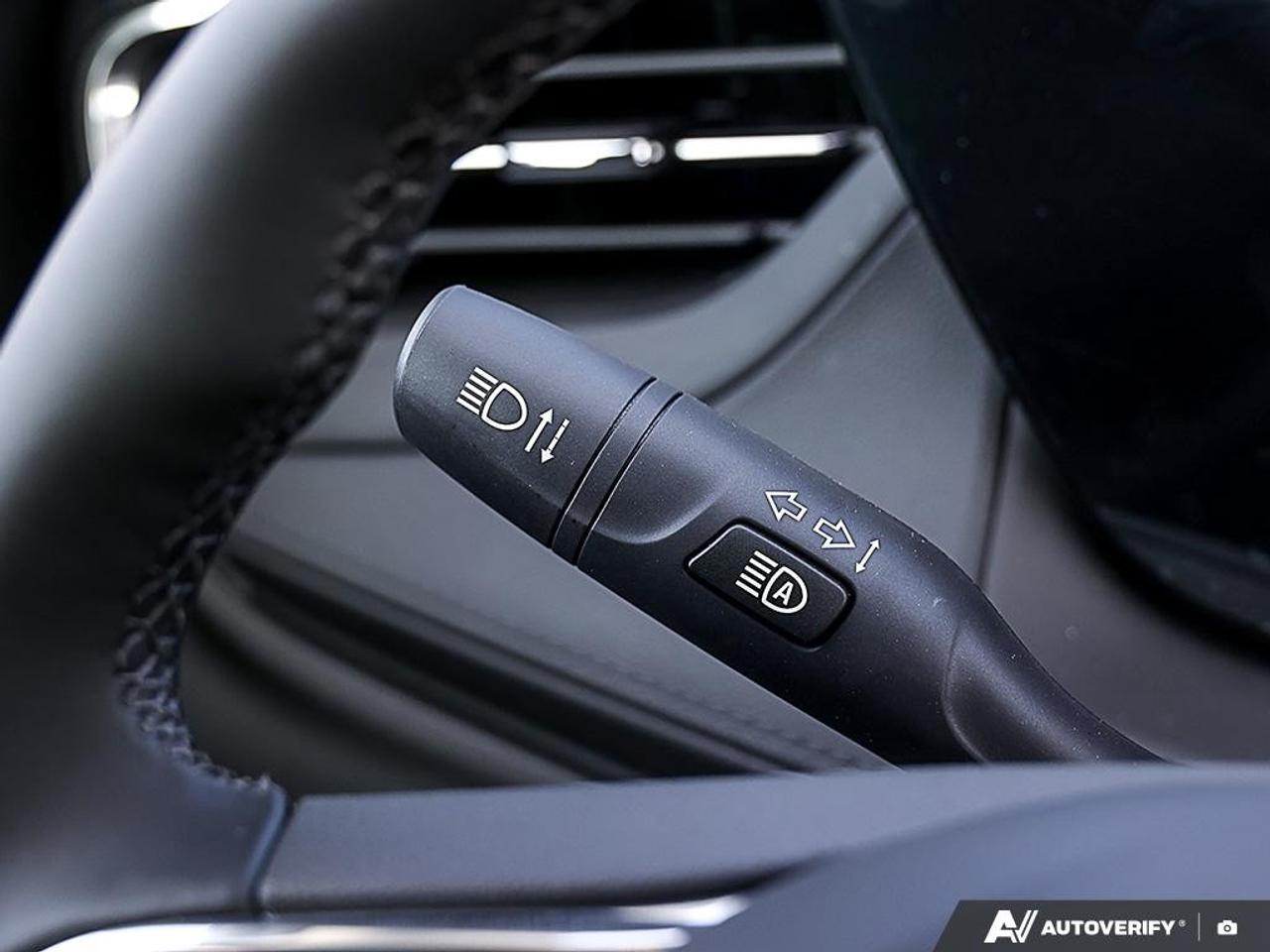 2026 Buick Encore GX Sport Touring AWD Photo