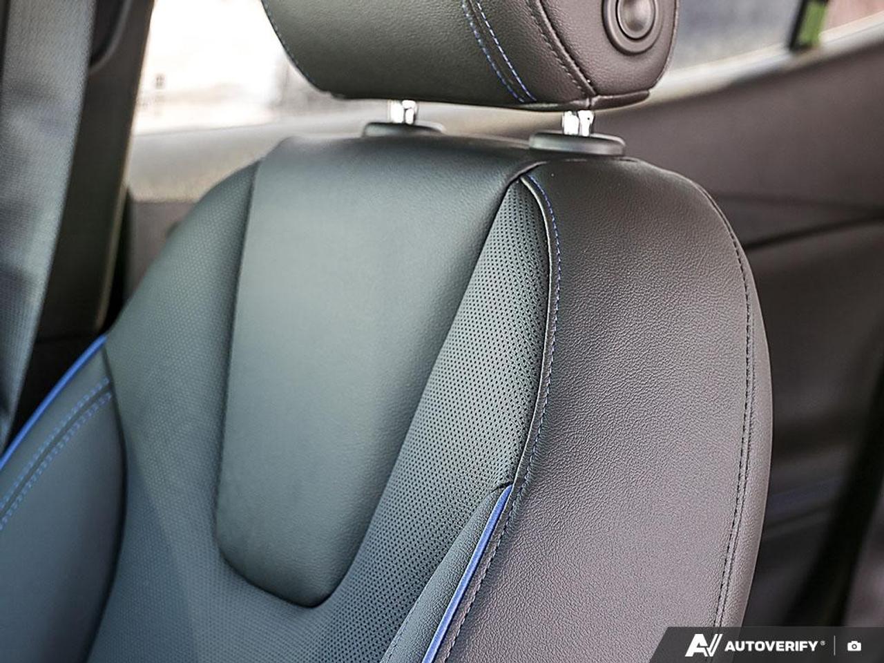 2026 Buick Encore GX Sport Touring AWD Photo