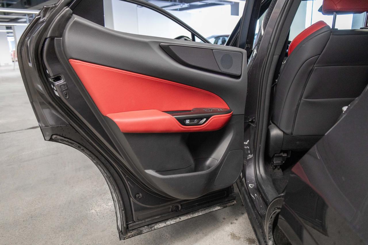 2024 Lexus NX 350 F Sport Pkg 2 Lexus Certified Welcome Trades Photo