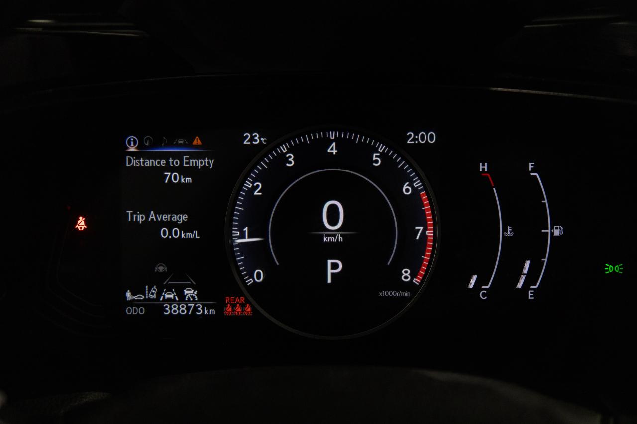 2024 Lexus NX 350 Luxury Pkg Lexus Certified Welcome Trades Photo