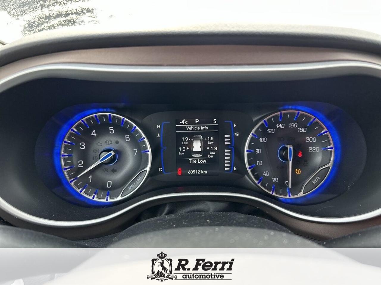 2022 Chrysler Grand Caravan SXT Front-Wheel Drive Passenger Van Photo