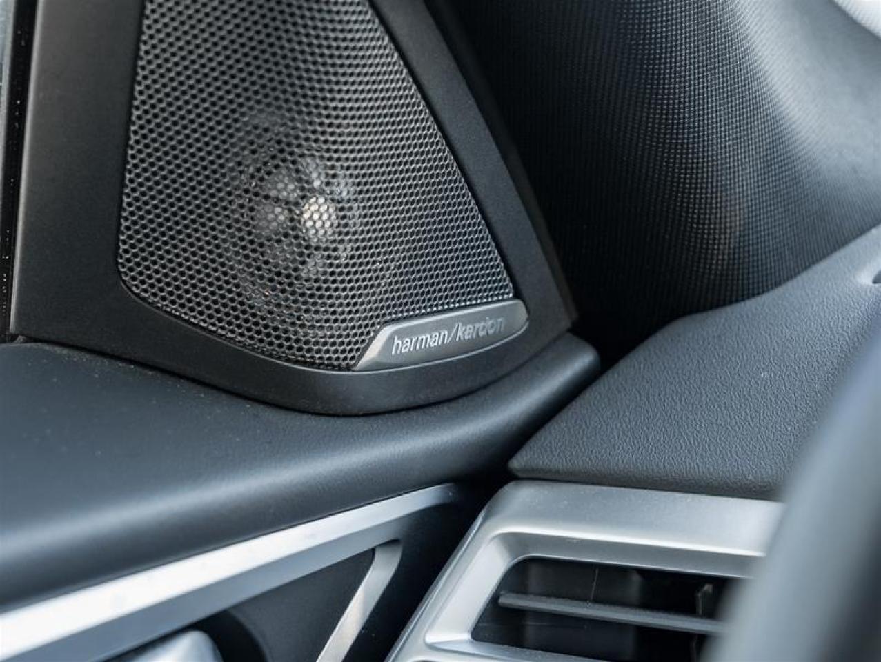 2025 BMW 430i  Photo