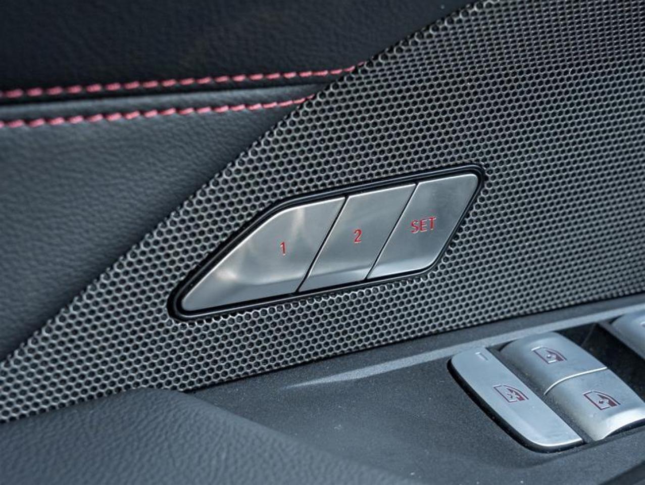 2025 BMW 430i  Photo