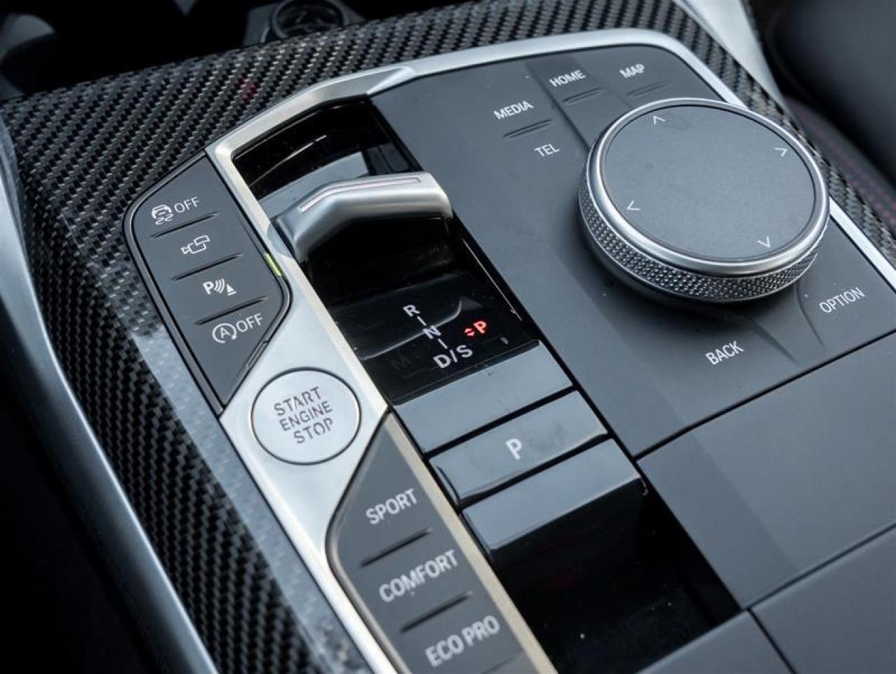 2025 BMW 430i  Photo