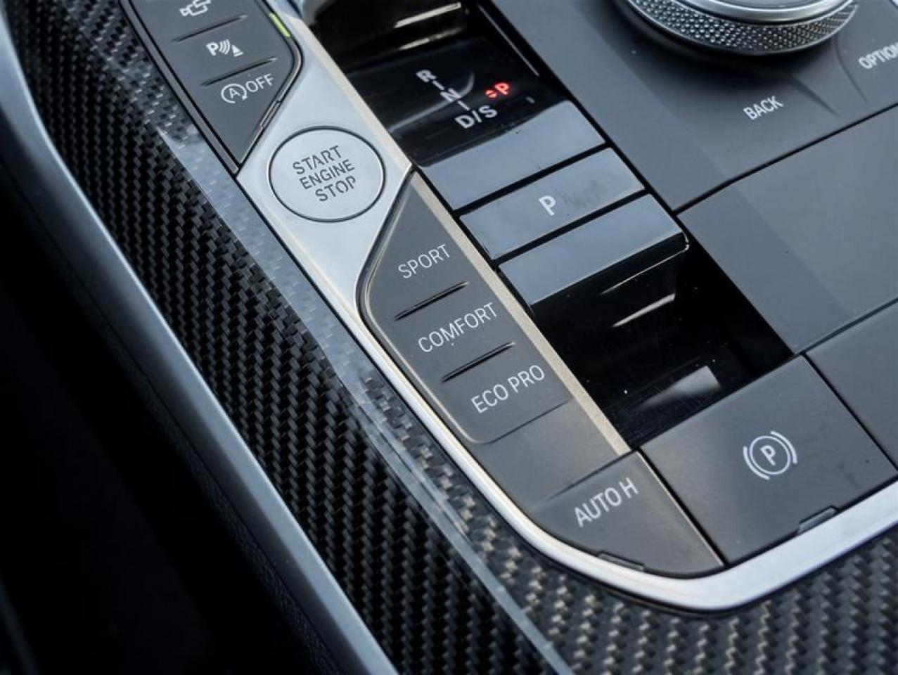 2025 BMW 430i  Photo