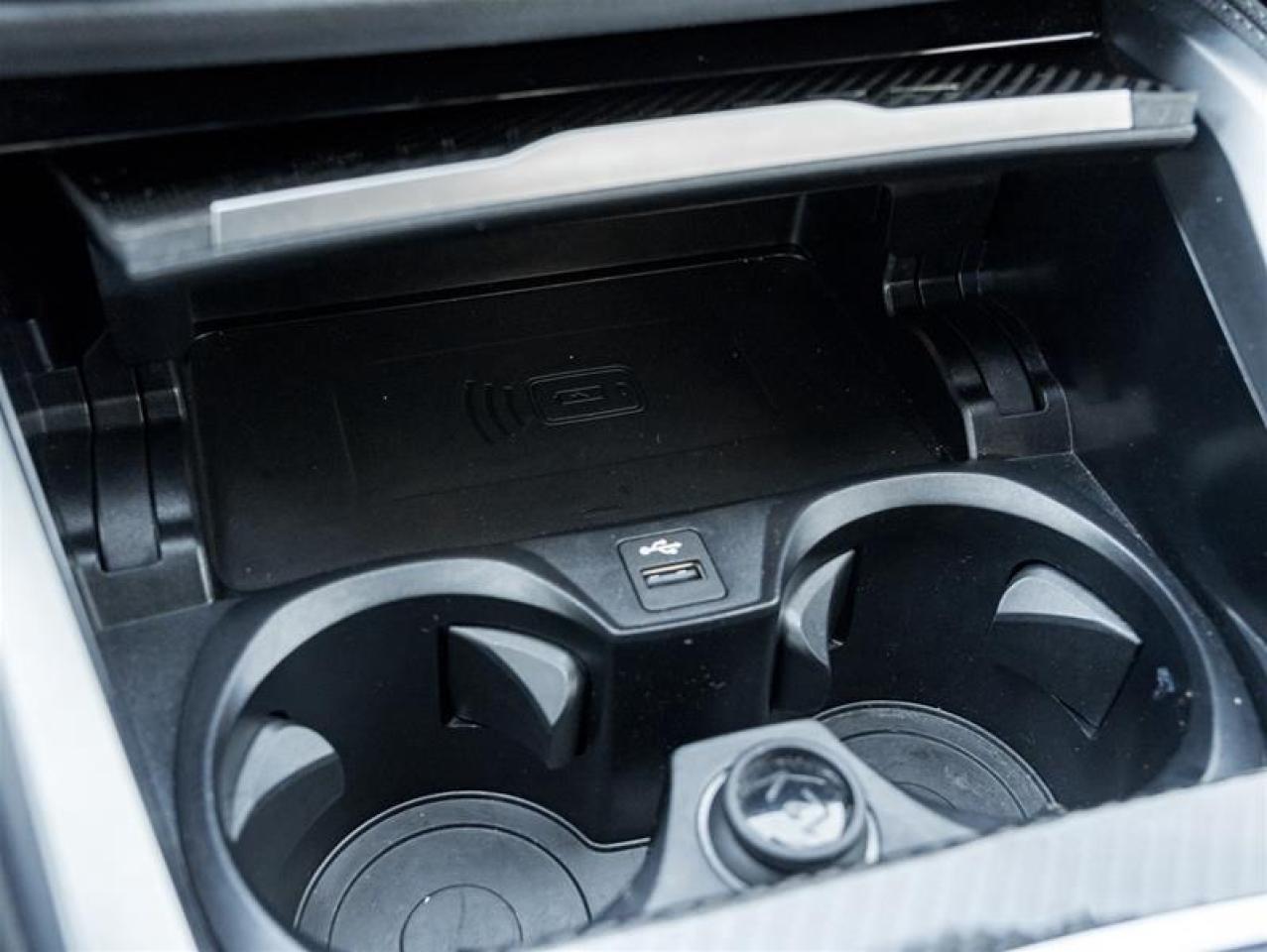 2025 BMW 430i  Photo