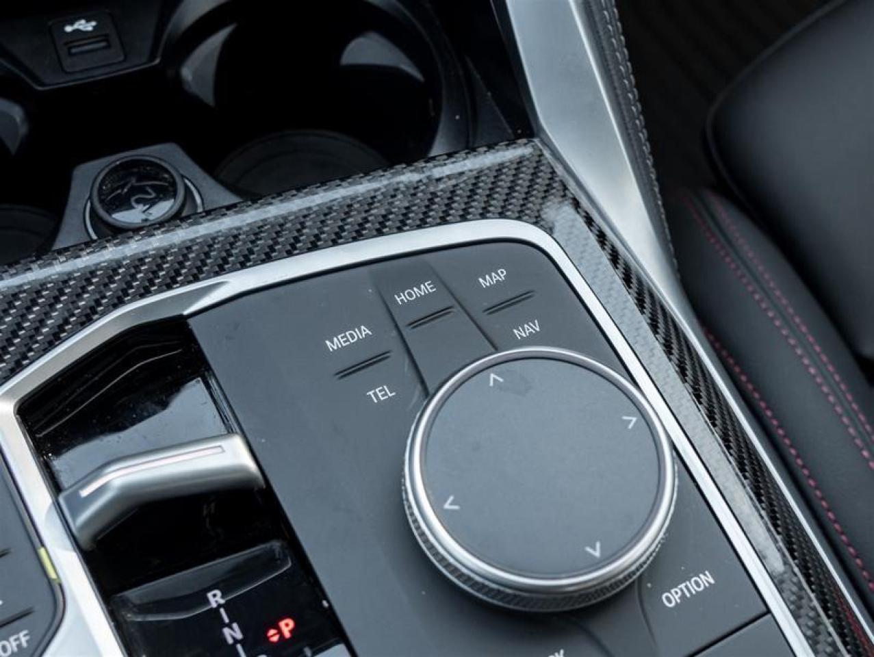 2025 BMW 430i  Photo