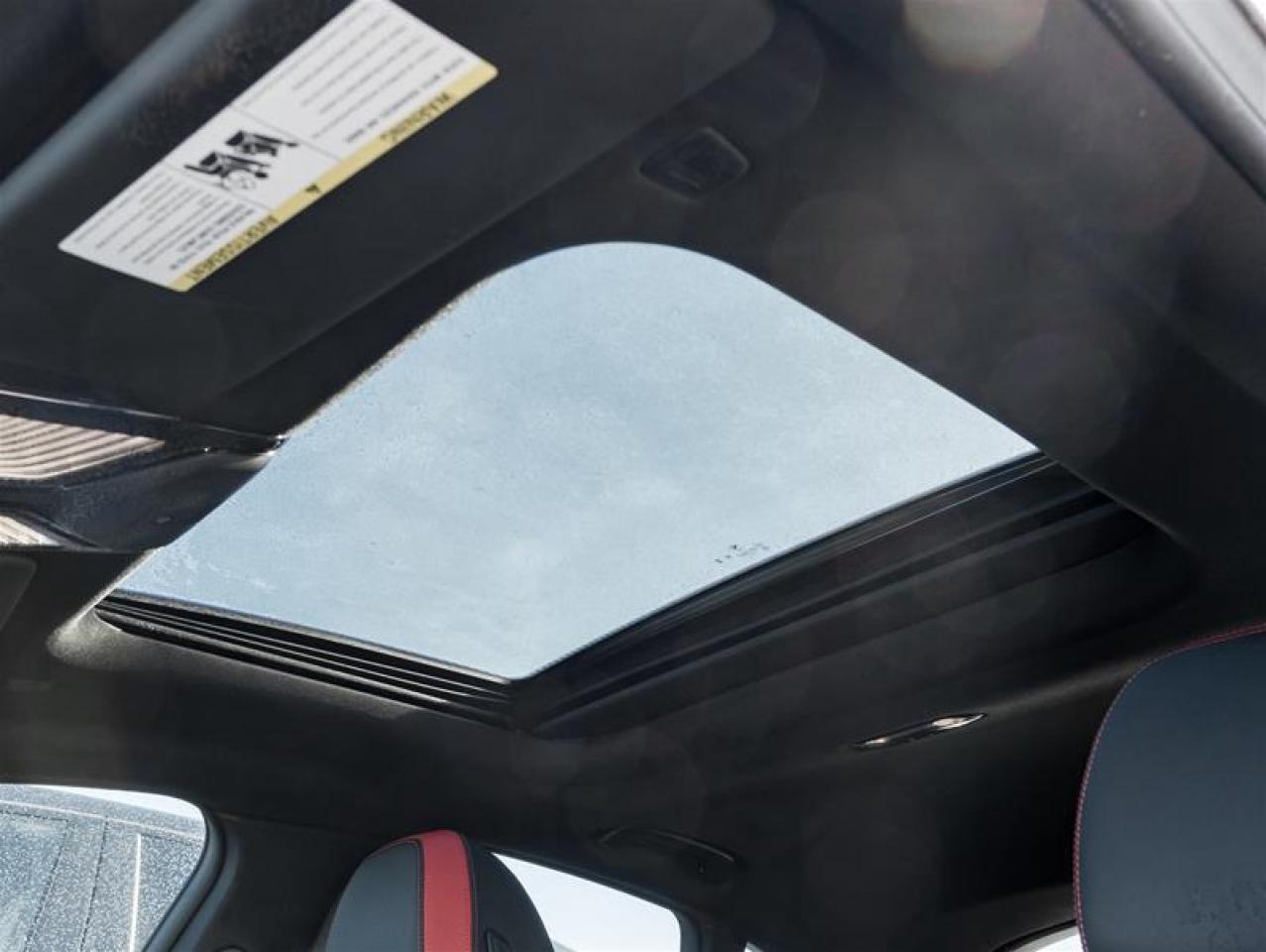 2025 BMW 430i  Photo