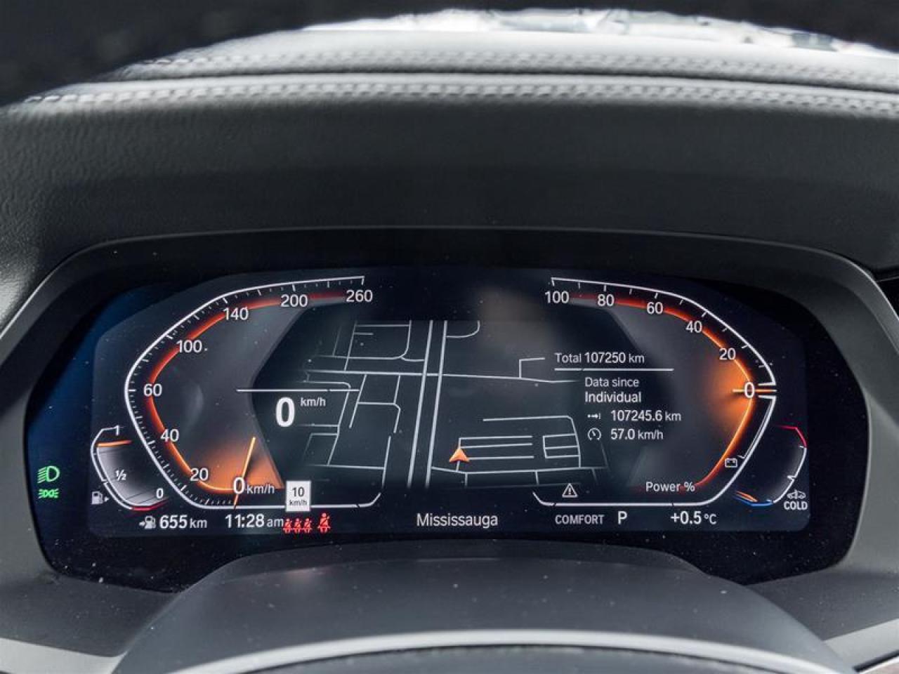 2022 BMW X5 xDrive40i 4dr All-Wheel Drive Sports Activity Vehicle Photo