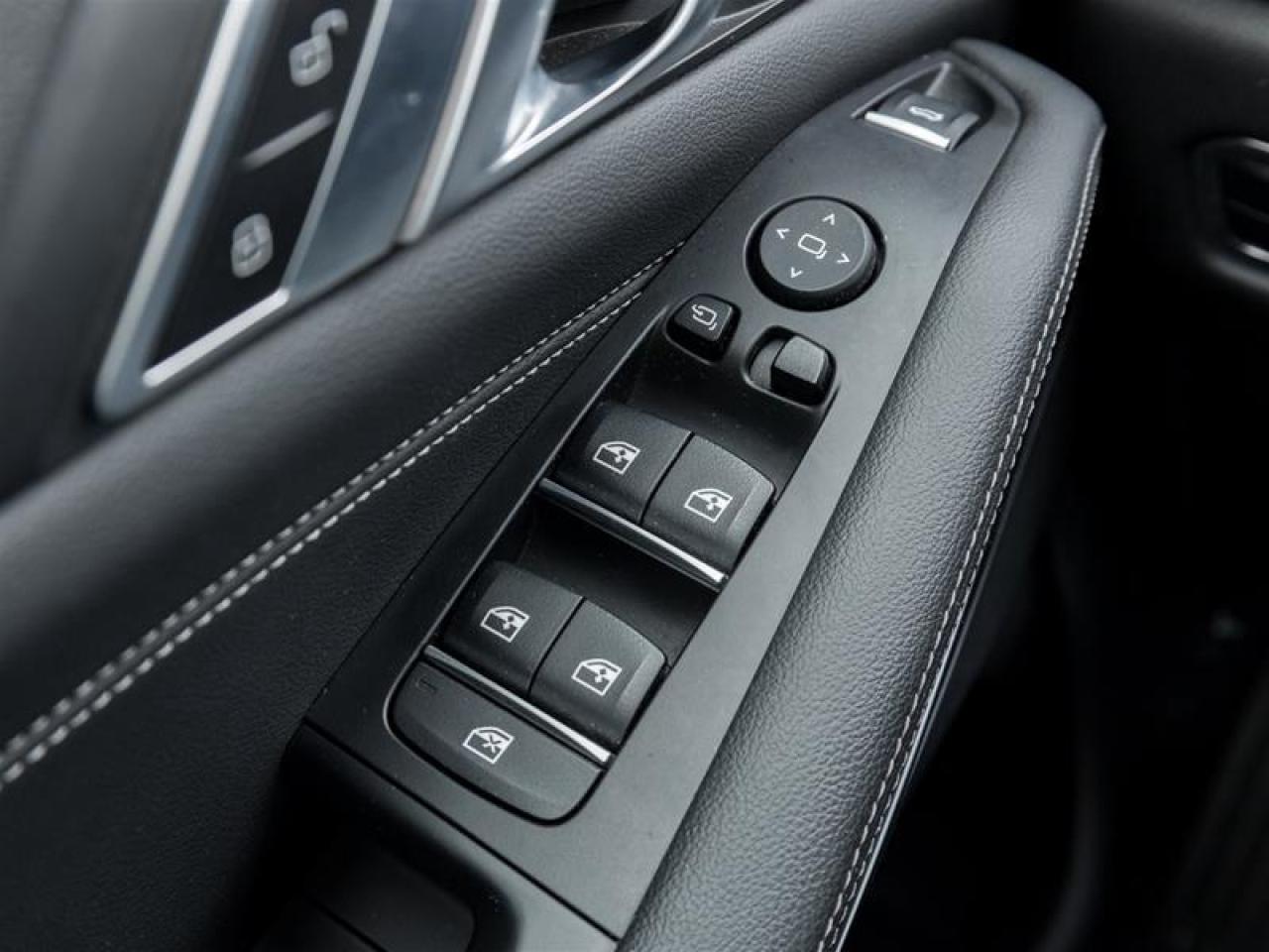 2022 BMW X5 xDrive40i 4dr All-Wheel Drive Sports Activity Vehicle Photo