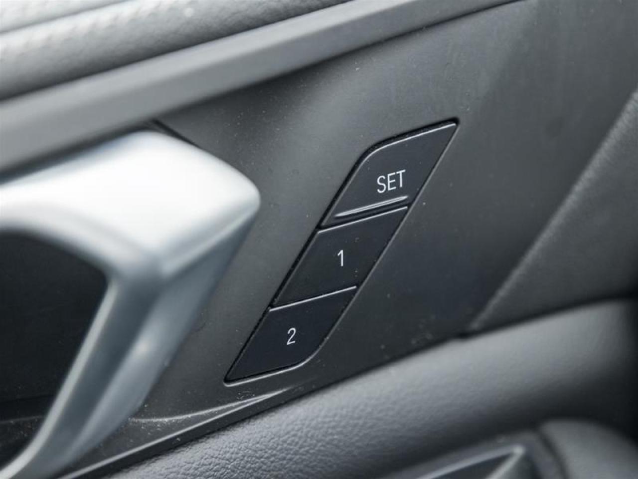 2022 BMW X5 xDrive40i 4dr All-Wheel Drive Sports Activity Vehicle Photo