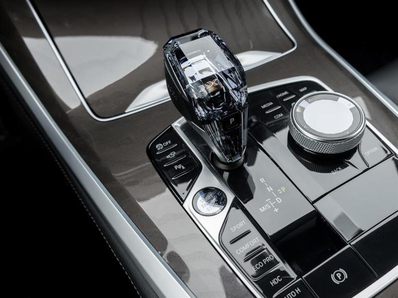 2022 BMW X5 xDrive40i 4dr All-Wheel Drive Sports Activity Vehicle Photo