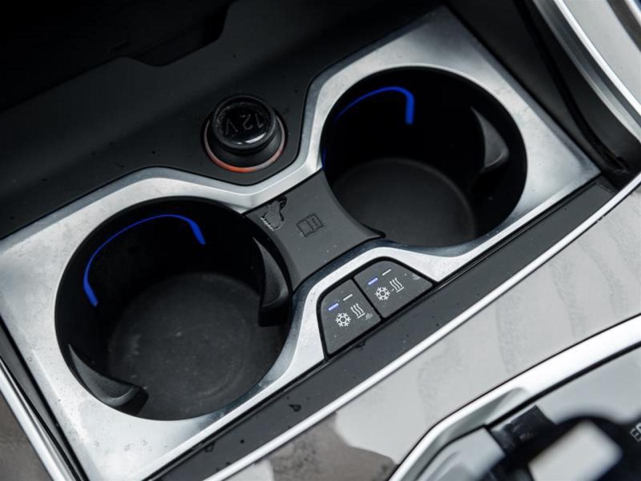 2022 BMW X5 xDrive40i 4dr All-Wheel Drive Sports Activity Vehicle Photo