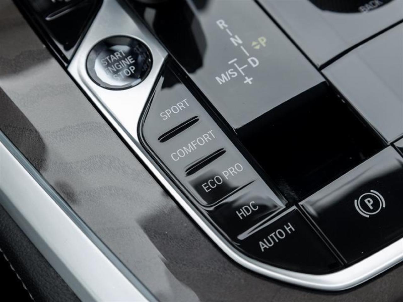 2022 BMW X5 xDrive40i 4dr All-Wheel Drive Sports Activity Vehicle Photo