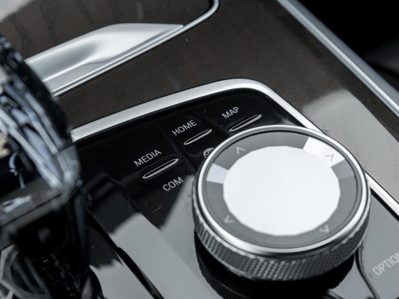 2022 BMW X5 xDrive40i 4dr All-Wheel Drive Sports Activity Vehicle Photo