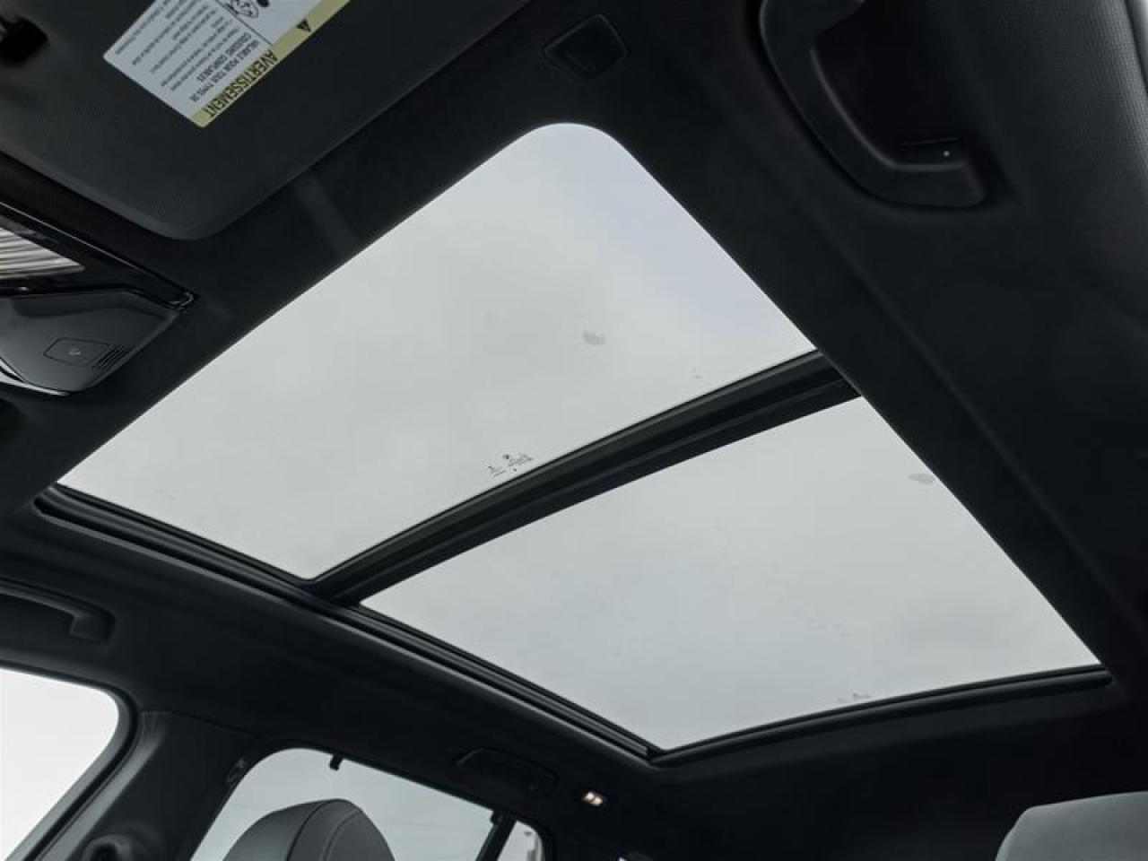 2022 BMW X5 xDrive40i 4dr All-Wheel Drive Sports Activity Vehicle Photo