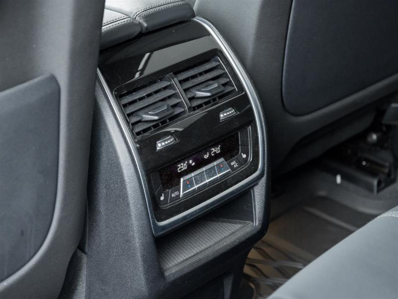 2022 BMW X5 xDrive40i 4dr All-Wheel Drive Sports Activity Vehicle Photo