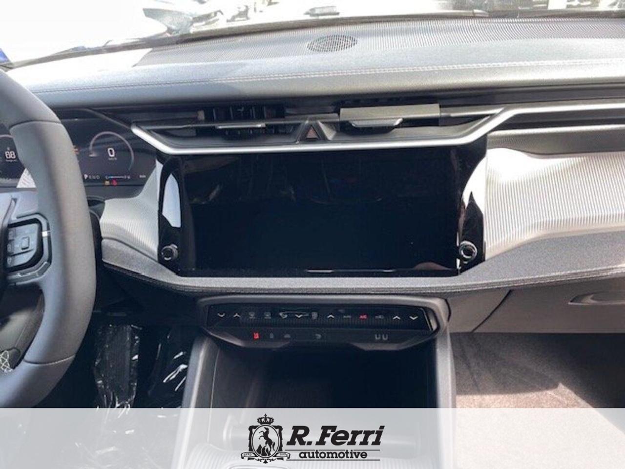 2026 Jeep Cherokee  Photo