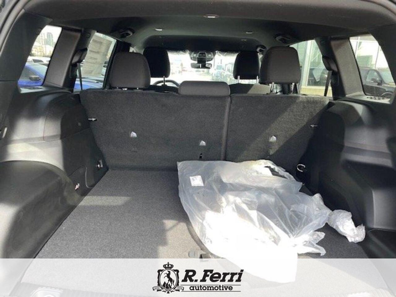 2026 Jeep Cherokee  Photo