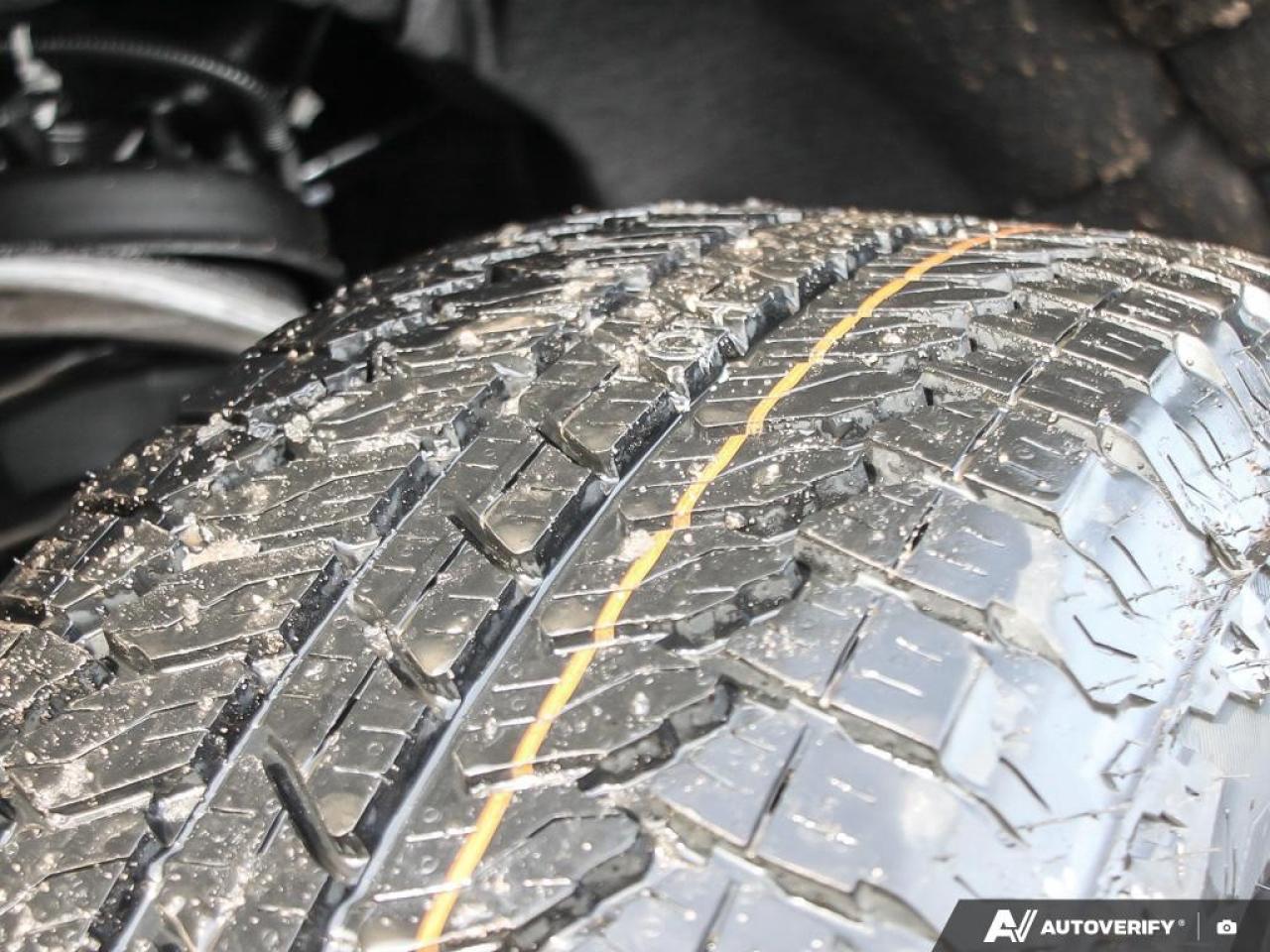 2026 GMC Sierra 1500 Crew Cab Standard Box 4-Wheel Drive Elevation Photo