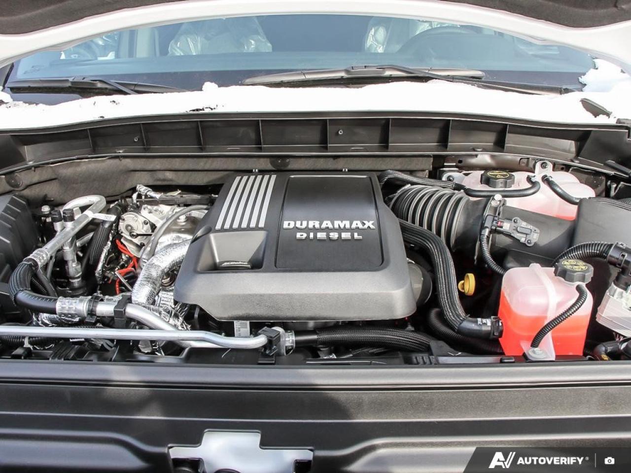 2026 GMC Sierra 1500 Crew Cab Standard Box 4-Wheel Drive Elevation Photo