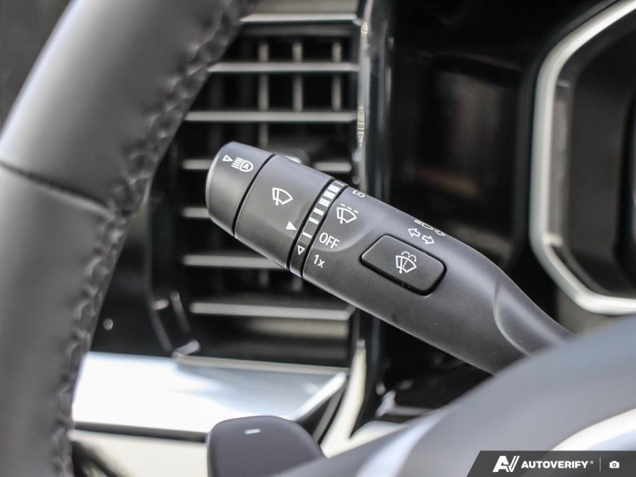 2026 GMC Sierra 1500 Crew Cab Standard Box 4-Wheel Drive Elevation Photo