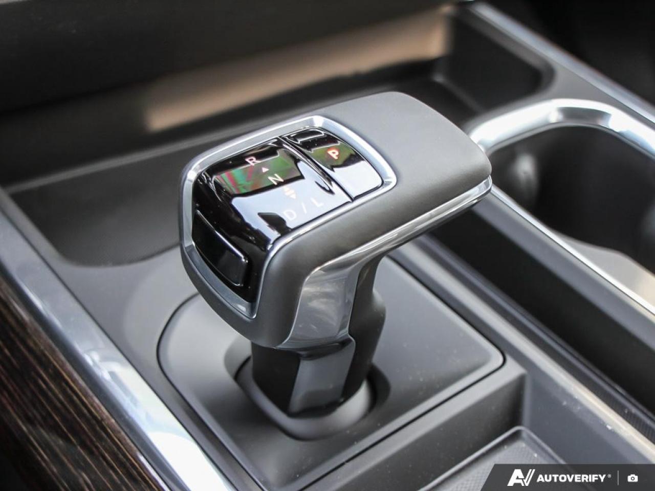 2026 GMC Sierra 1500 Crew Cab Standard Box 4-Wheel Drive Elevation Photo