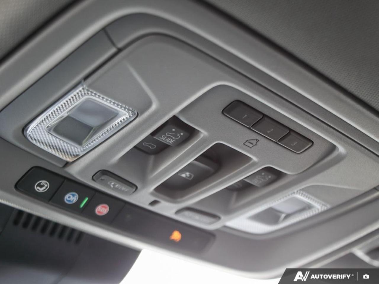 2026 GMC Sierra 1500 Crew Cab Standard Box 4-Wheel Drive Elevation Photo