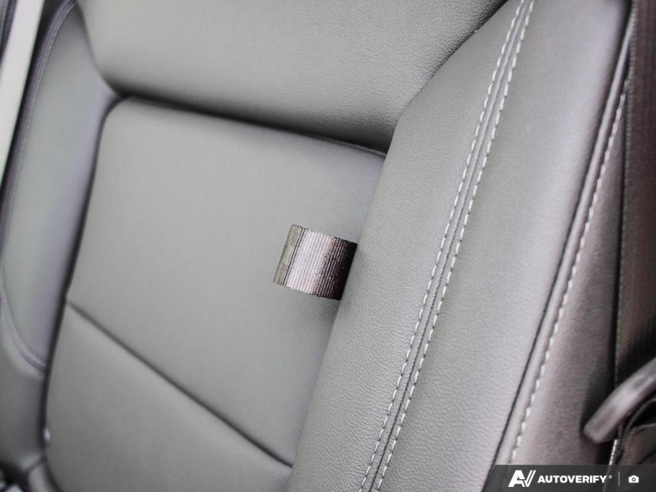 2026 GMC Sierra 1500 Crew Cab Standard Box 4-Wheel Drive Elevation Photo