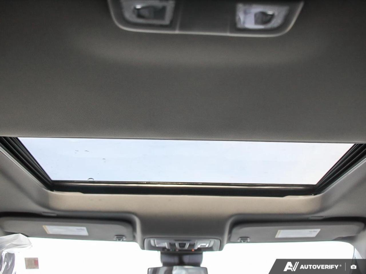 2026 GMC Sierra 1500 Crew Cab Standard Box 4-Wheel Drive Elevation Photo