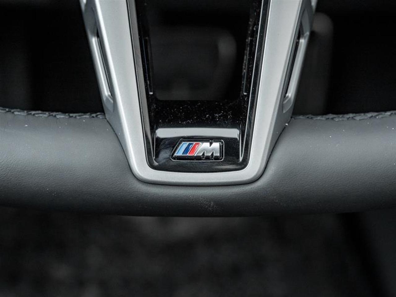 2026 BMW 330 i xDrive 4dr All-Wheel Drive Sedan Photo