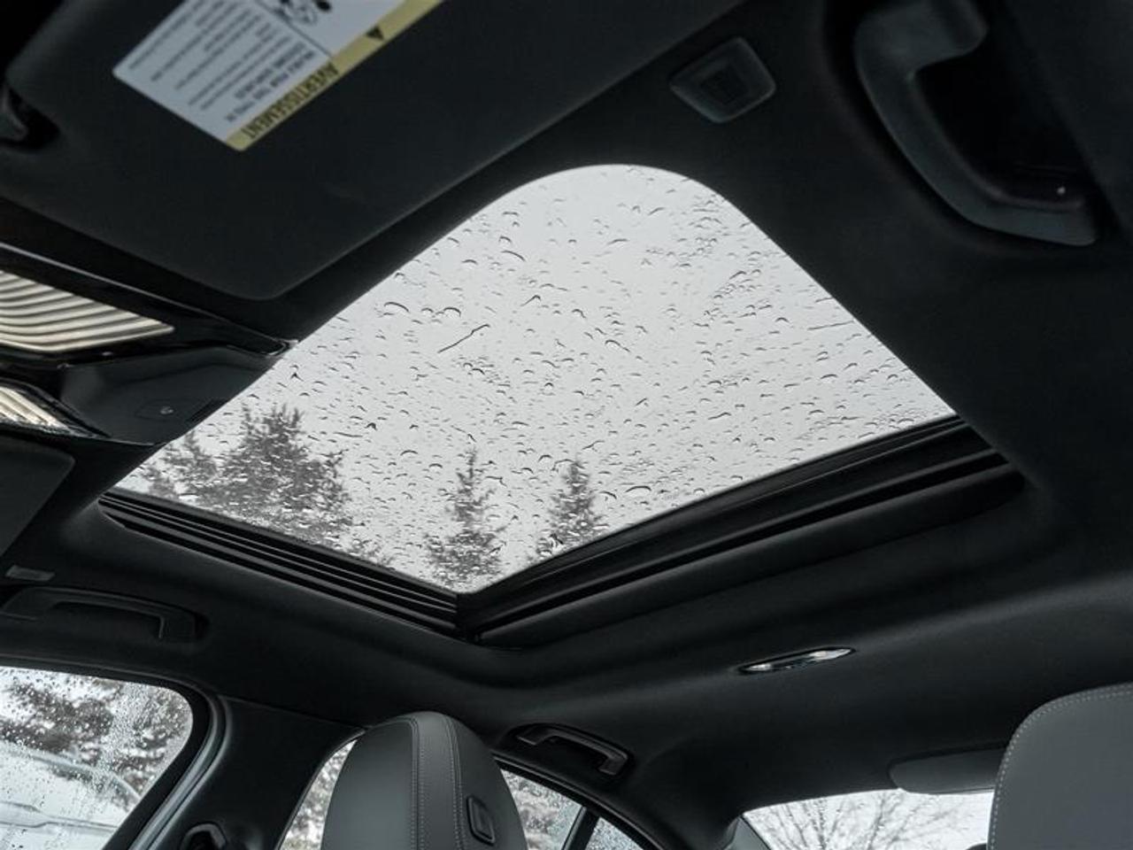 2026 BMW 330 i xDrive 4dr All-Wheel Drive Sedan Photo