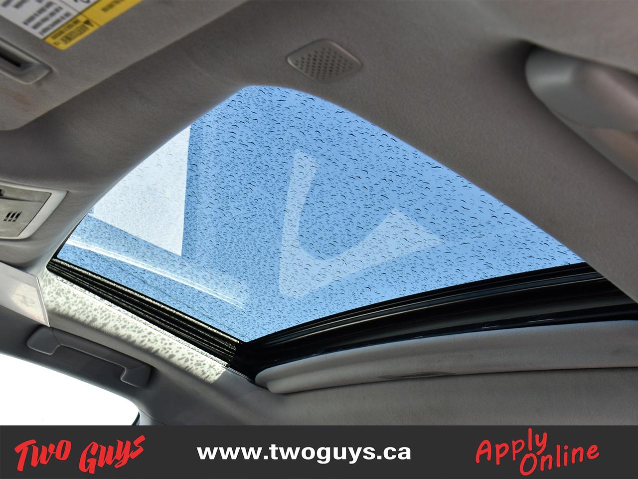 2021 Lexus RX RX 450h Hybrid AWD Sunroof Leather Back Up Cam Photo