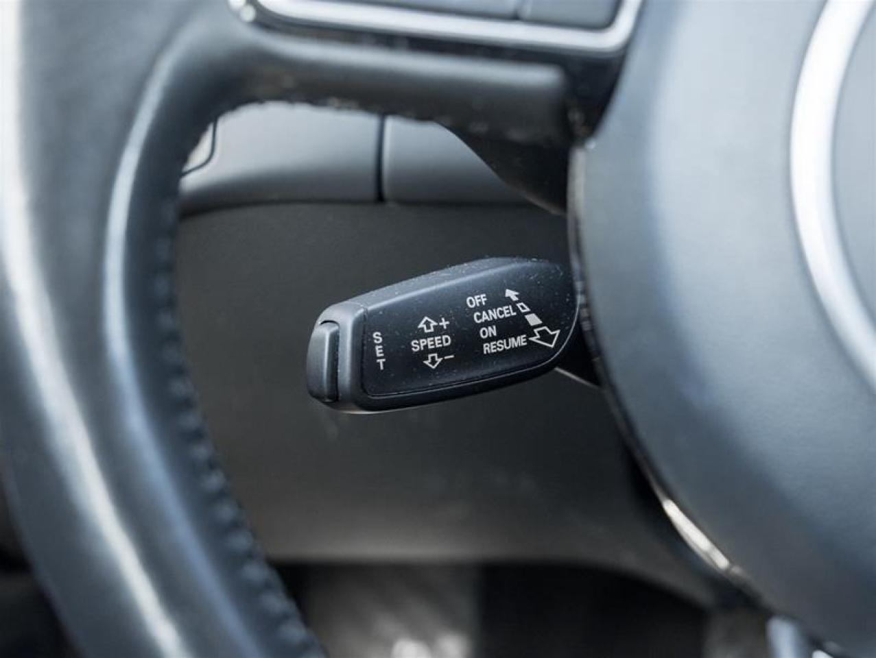 2013 Audi A4 2.0T (Tiptronic) 4dr All-Wheel Drive quattro Sedan Photo