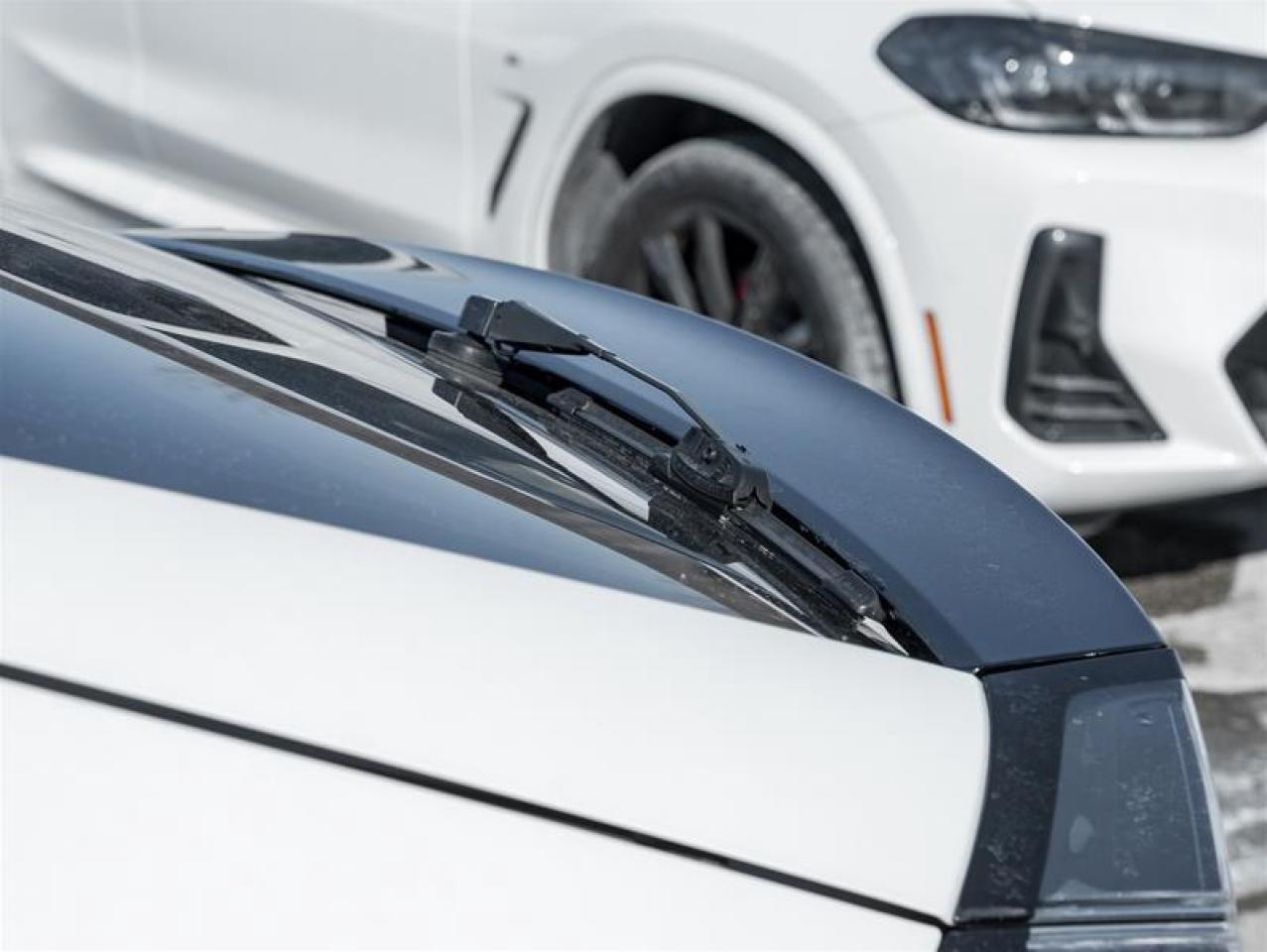 2018 Honda Civic LX (CVT) 4dr Hatchback Photo