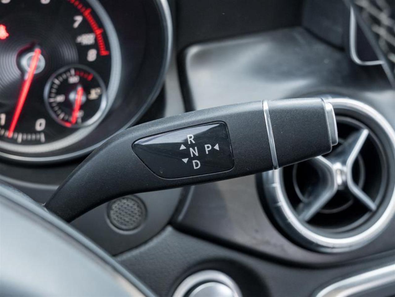 2018 Mercedes-Benz CLA 250 Base CLA 250 Coupe 4dr All-Wheel Drive 4MATIC Photo