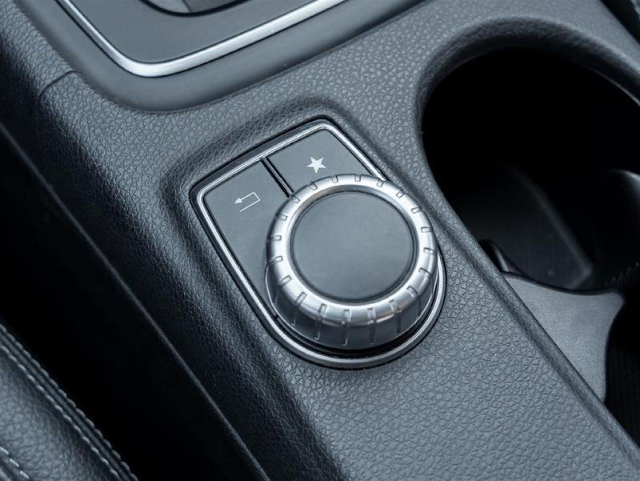 2018 Mercedes-Benz CLA 250 Base CLA 250 Coupe 4dr All-Wheel Drive 4MATIC Photo