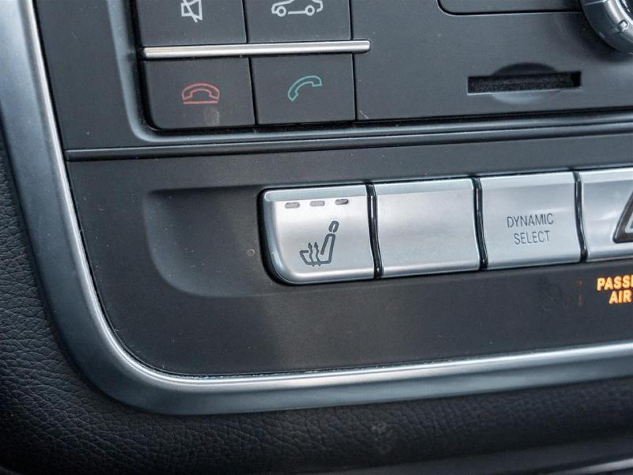 2018 Mercedes-Benz CLA 250 Base CLA 250 Coupe 4dr All-Wheel Drive 4MATIC Photo