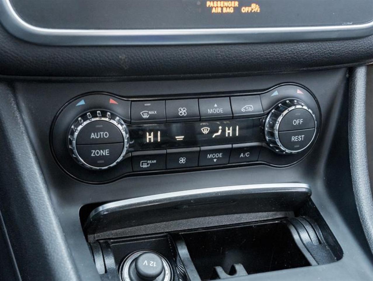 2018 Mercedes-Benz CLA 250 Base CLA 250 Coupe 4dr All-Wheel Drive 4MATIC Photo