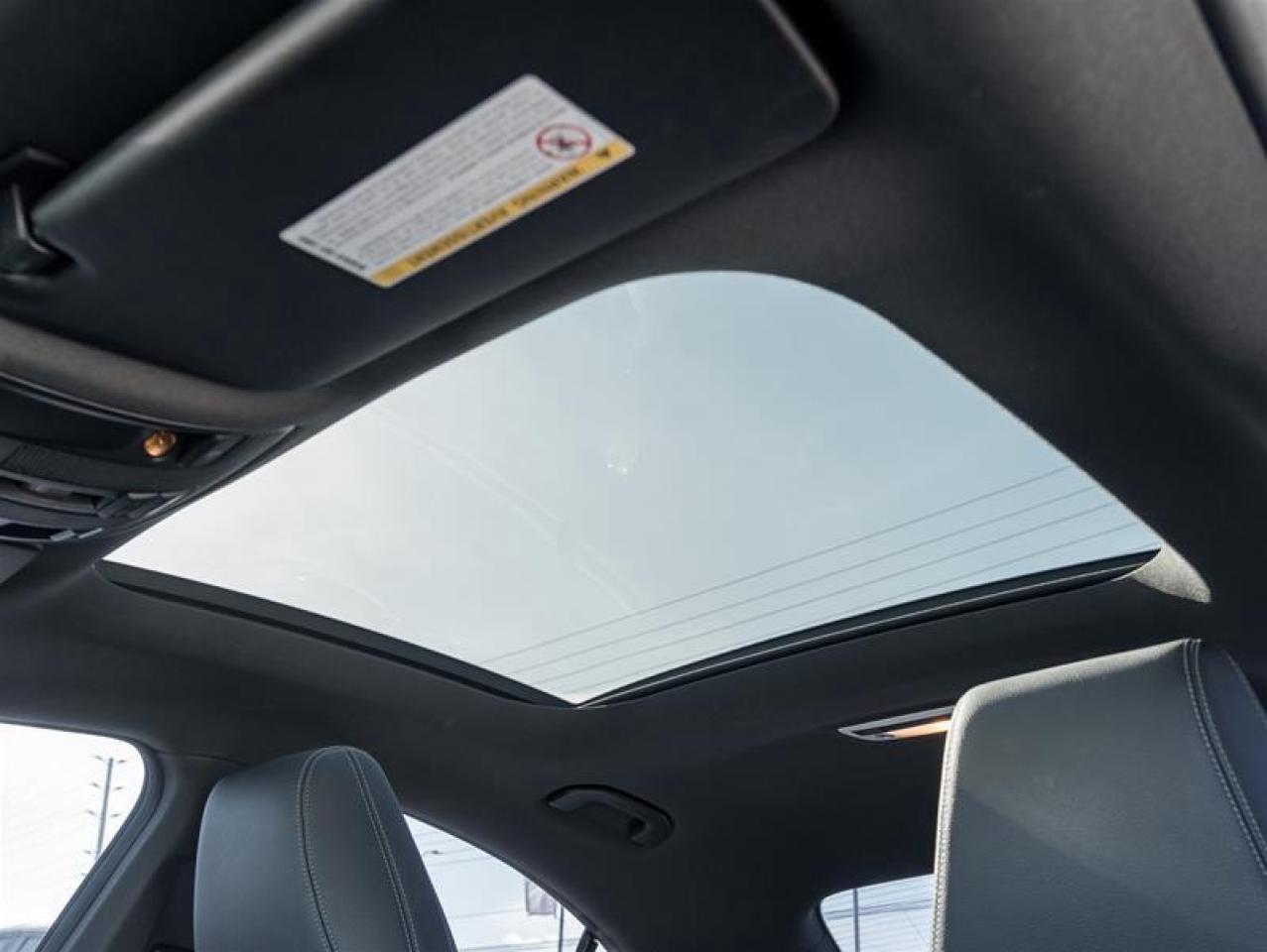 2018 Mercedes-Benz CLA 250 Base CLA 250 Coupe 4dr All-Wheel Drive 4MATIC Photo