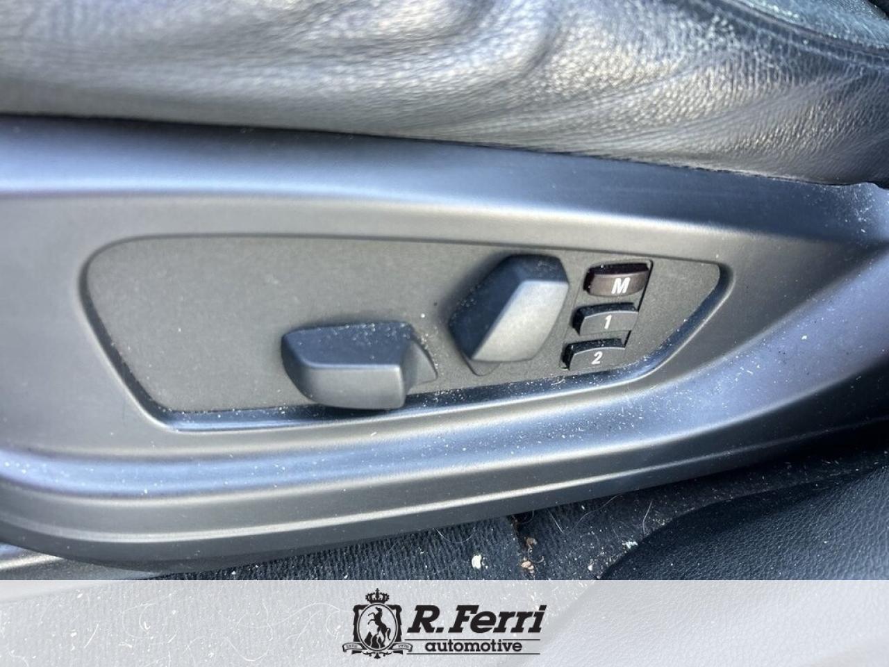 2008 BMW X5 3.0si 4dr All-wheel Drive Sports Activity Vehicle Photo