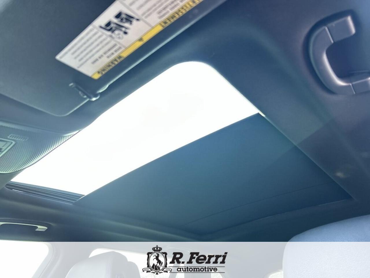 2008 BMW X5 3.0si 4dr All-wheel Drive Sports Activity Vehicle Photo