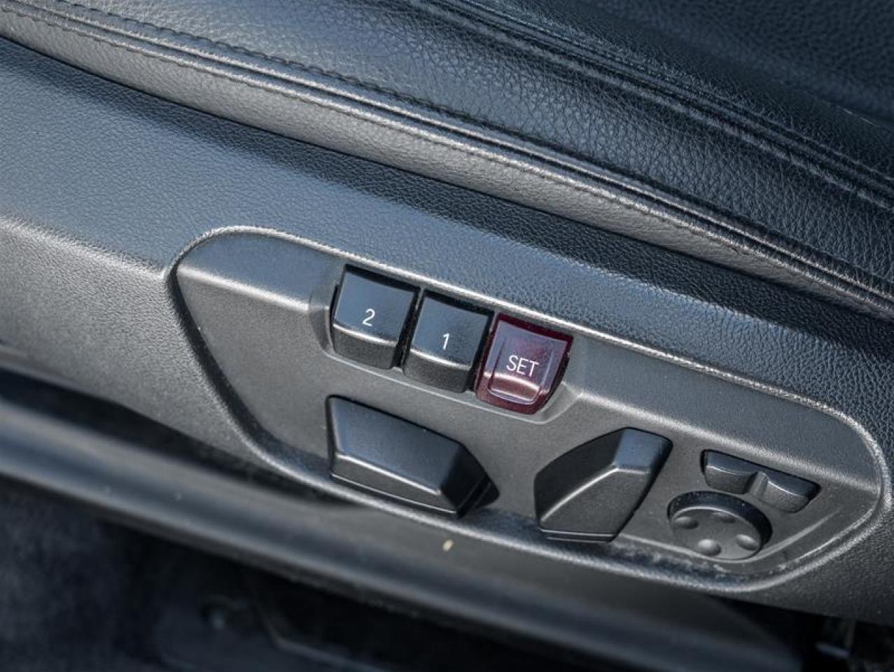 2018 BMW X1 xDrive28i 4dr All-wheel Drive Sports Activity Vehicle Photo