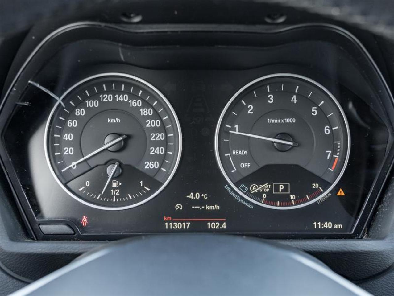 2018 BMW X1 xDrive28i 4dr All-wheel Drive Sports Activity Vehicle Photo